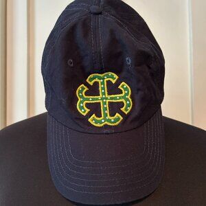Saint Mary's College Hat